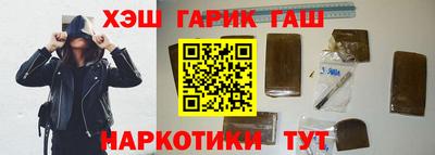 СК Ачхой-Мартан